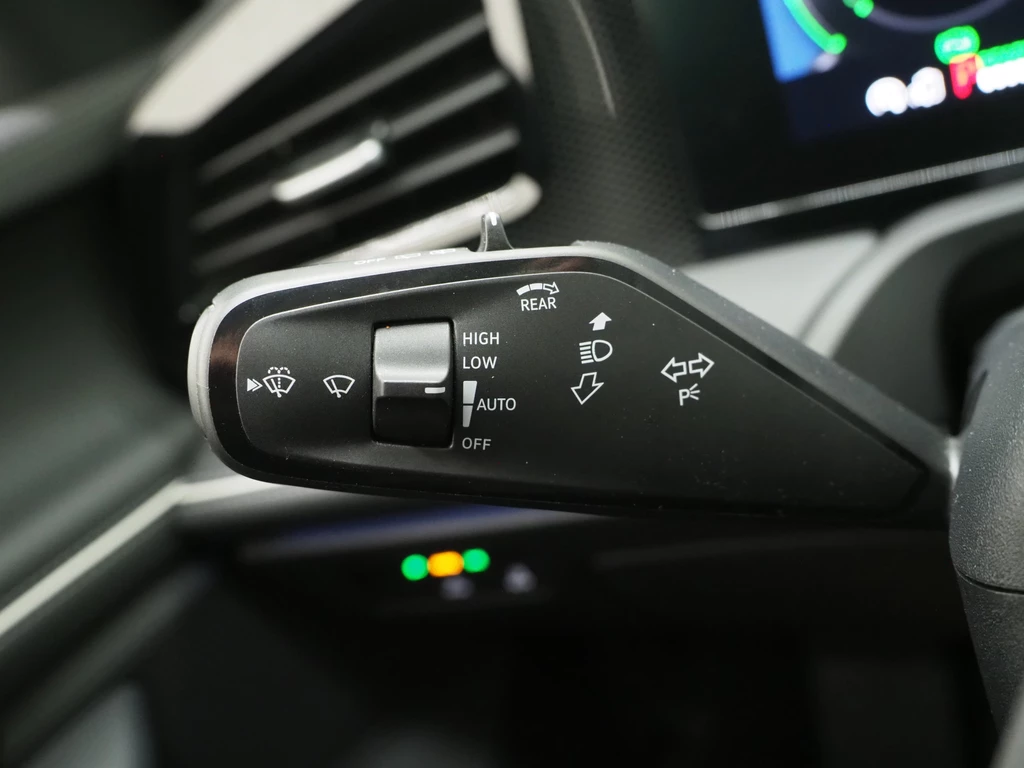 Volkswagen Passat – foto 20
