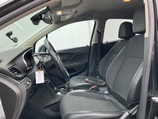 Opel Mokka X – thumbnail 11