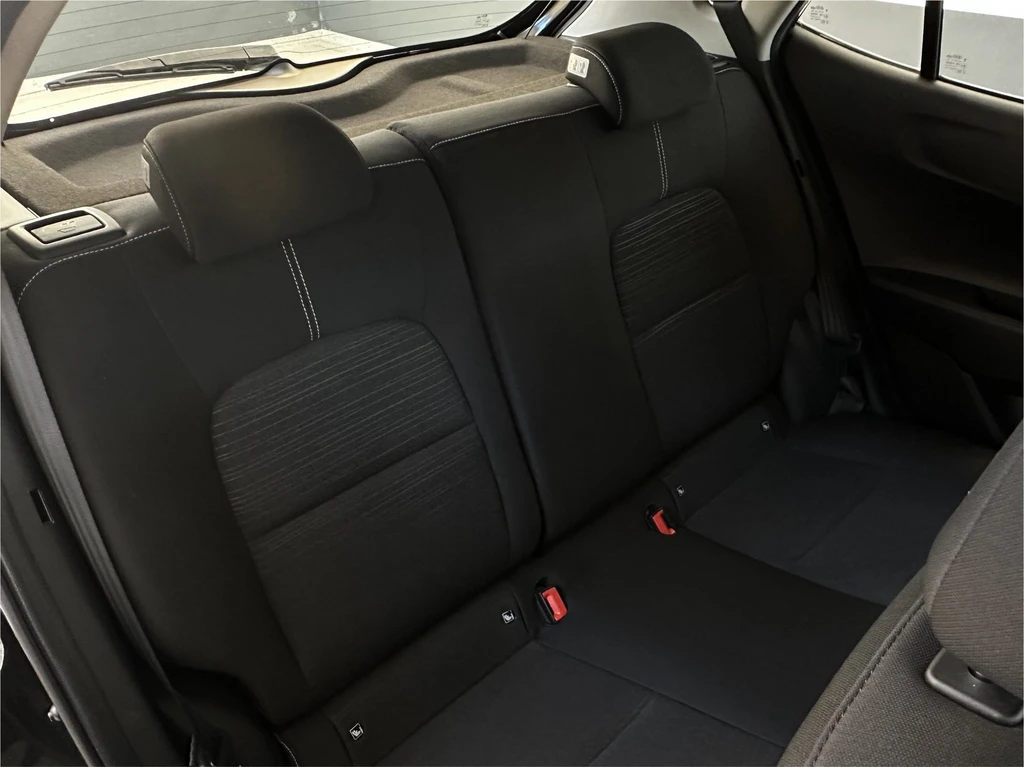 Kia Picanto – foto 31