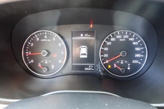 Kia Picanto – thumbnail 19