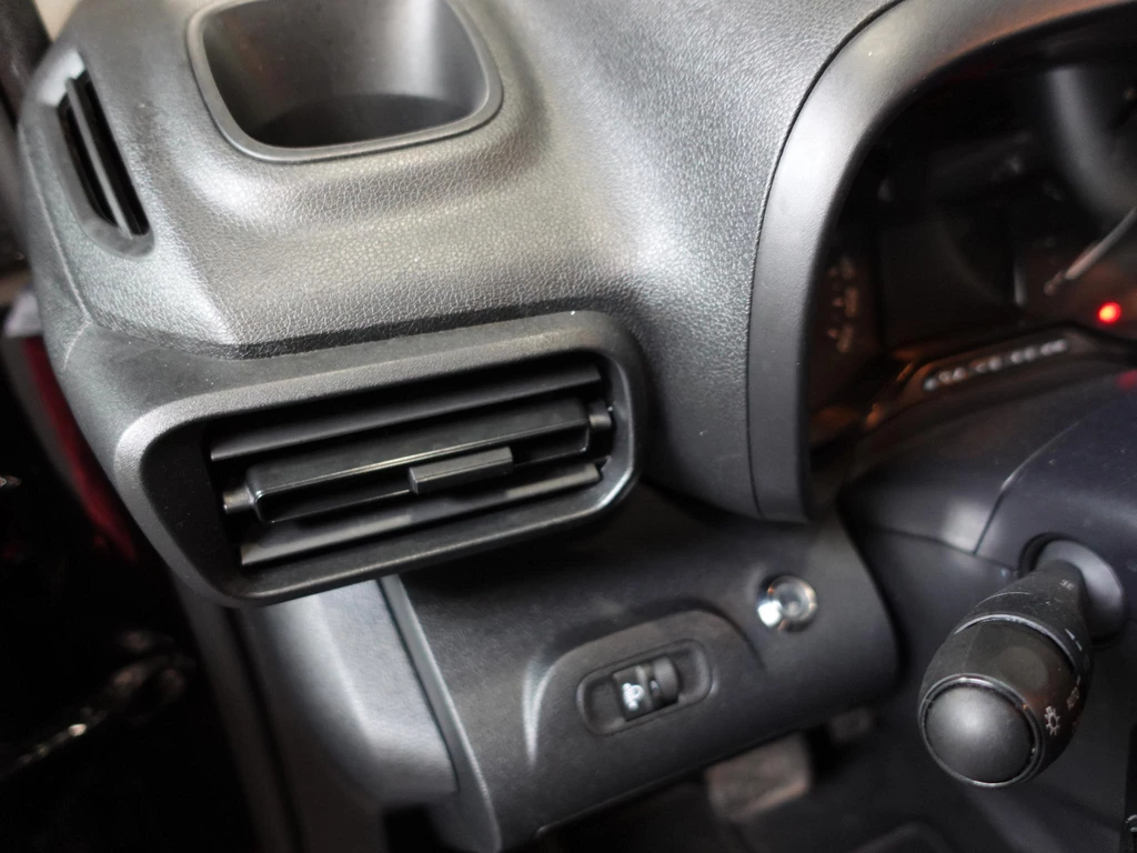 Citroën Berlingo – foto 20