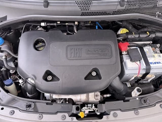 Fiat 500C – thumbnail 36