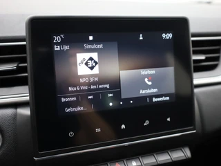 Renault Captur – thumbnail 44