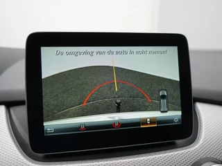 Mercedes-Benz B-Klasse – thumbnail 32