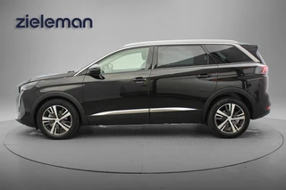Peugeot 5008 – thumbnail 2
