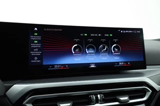 BMW 3 Serie – thumbnail 25