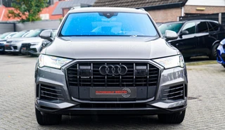 Audi Q7 – thumbnail 13