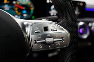 Mercedes-Benz CLA – thumbnail 38