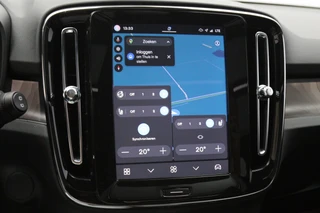 Volvo XC40 – thumbnail 35