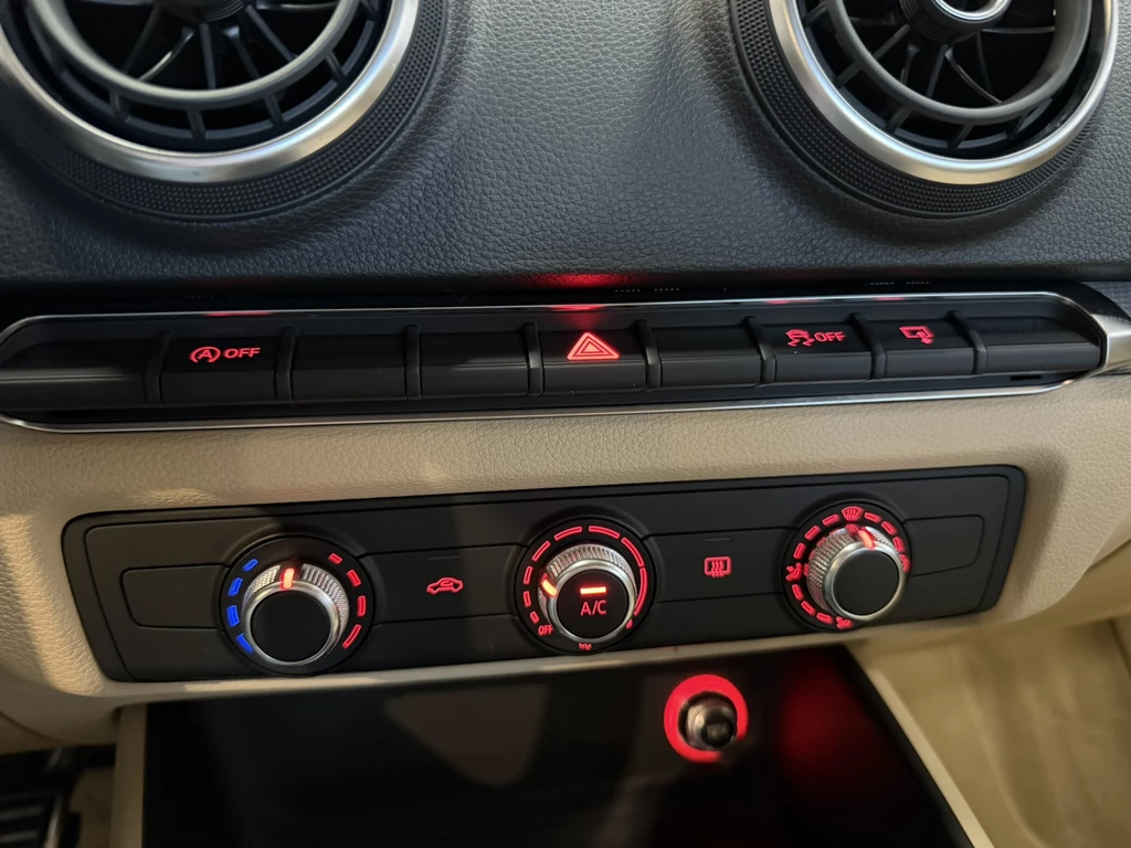 Audi A3 – foto 21
