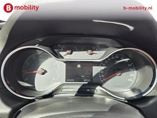 Opel Grandland X – thumbnail 27