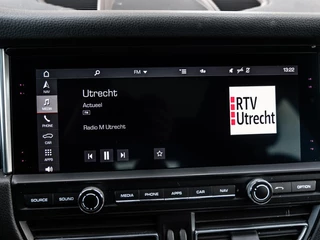 Porsche Macan – thumbnail 57