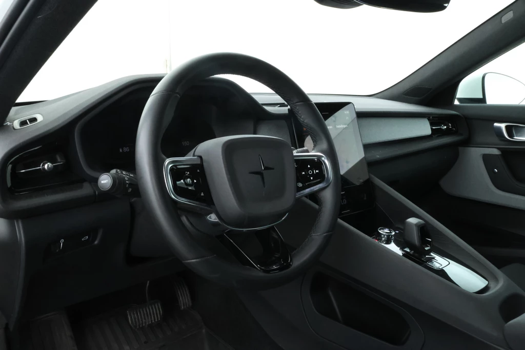 Polestar 2 – foto 11