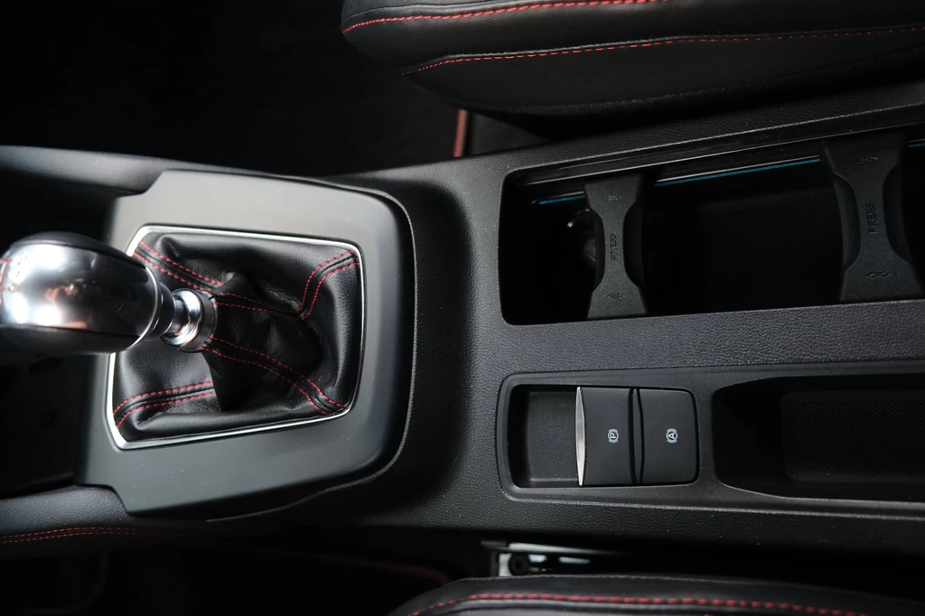 Ford Focus – foto 28