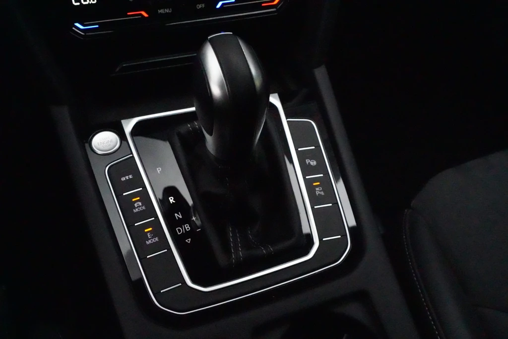 Volkswagen Arteon – foto 14