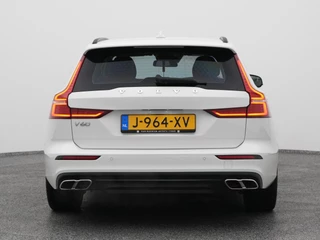 Volvo V60 – thumbnail 8