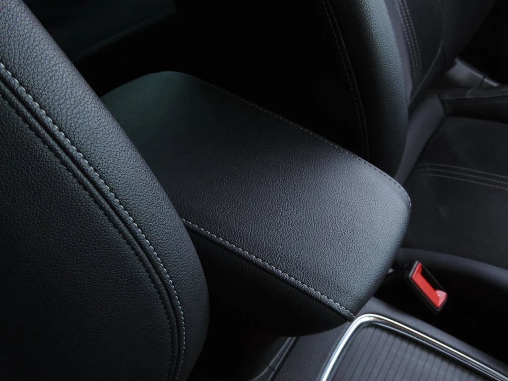 Opel Astra – foto 61