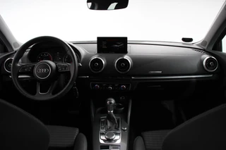 Audi A3 – thumbnail 14