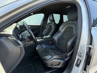 Volvo XC60 – thumbnail 42