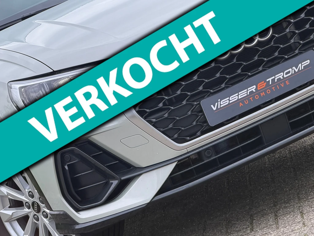 Audi Q3 – foto 10