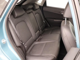 Hyundai Kona – thumbnail 35