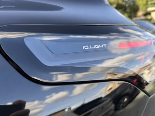 Volkswagen Tiguan – thumbnail 12