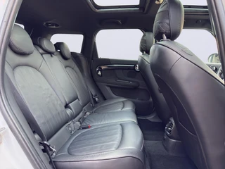 MINI Countryman – thumbnail 29