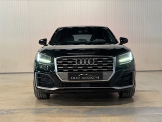 Audi Q2 – thumbnail 10