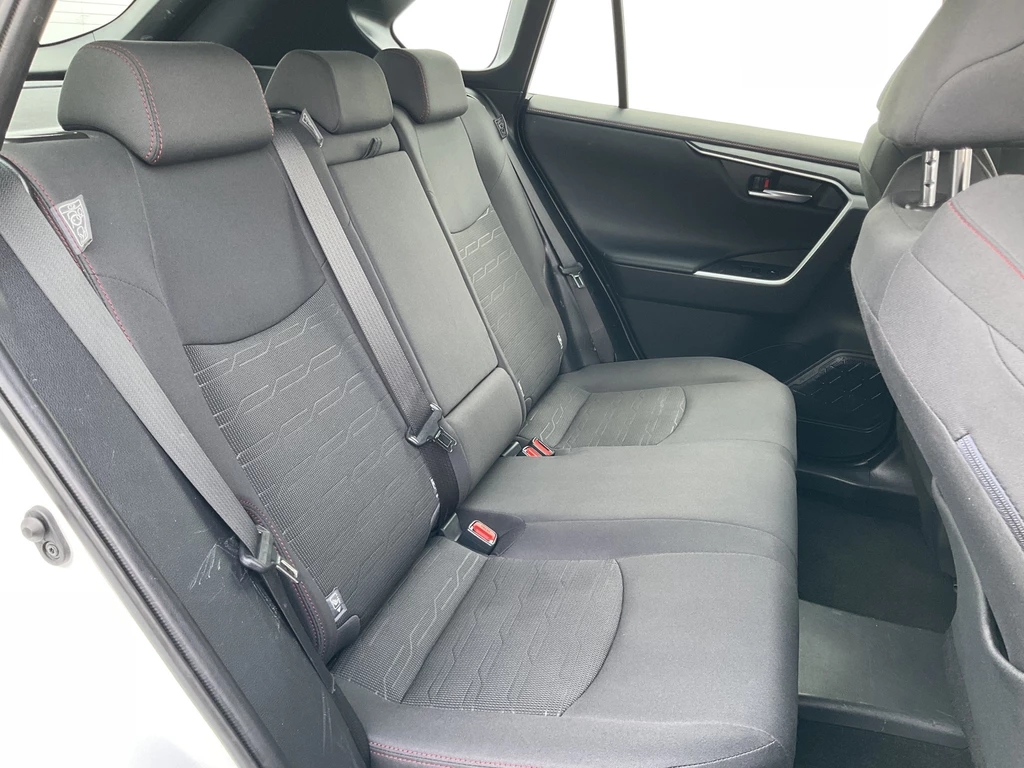 Toyota RAV4 – foto 27