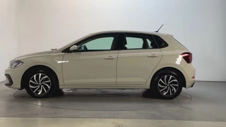 Volkswagen Polo – thumbnail 2