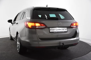 Opel Astra – thumbnail 8