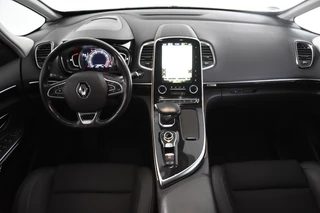 Renault Espace – thumbnail 14
