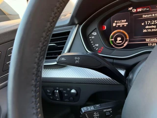 Audi Q5 – thumbnail 52