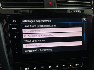 Volkswagen Golf – thumbnail 34
