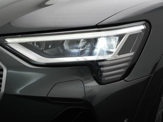 Audi e-tron – thumbnail 23