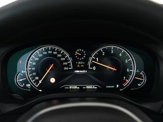 BMW X3 – thumbnail 14