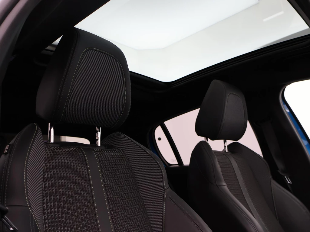 Peugeot 208 – foto 10