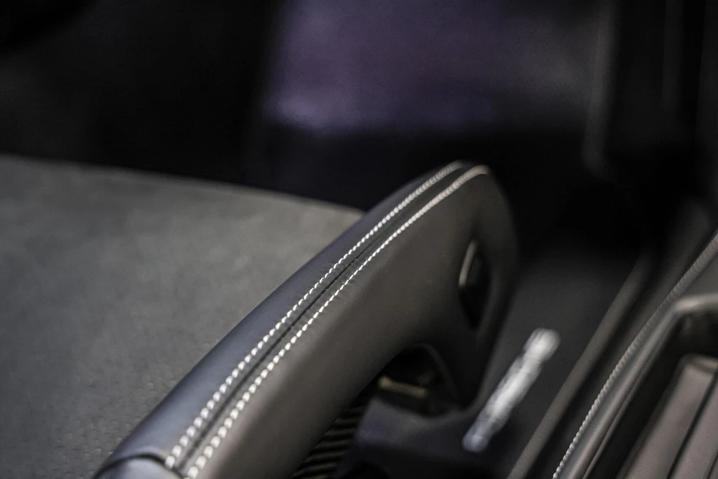 Porsche 911 – foto 30