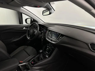 Opel Grandland X – thumbnail 15