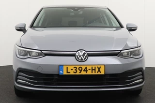 Volkswagen Golf – thumbnail 6