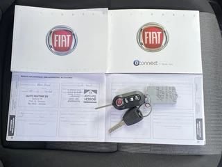 Fiat Doblò – thumbnail 21