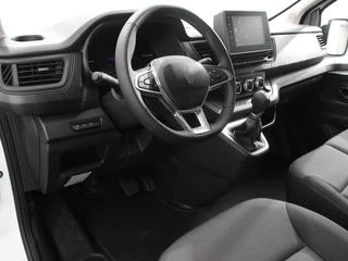 Renault Trafic – thumbnail 10