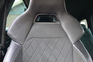 Škoda Kodiaq – thumbnail 44