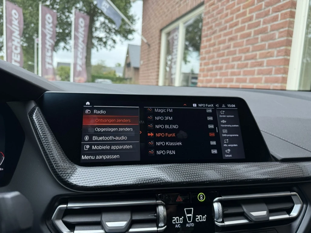 BMW 2 Serie – foto 20