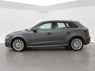 Audi A3 – thumbnail 2