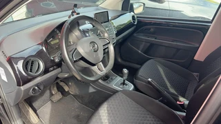 Škoda Citigo – thumbnail 4