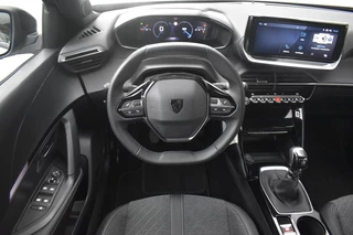 Peugeot 2008 – thumbnail 13