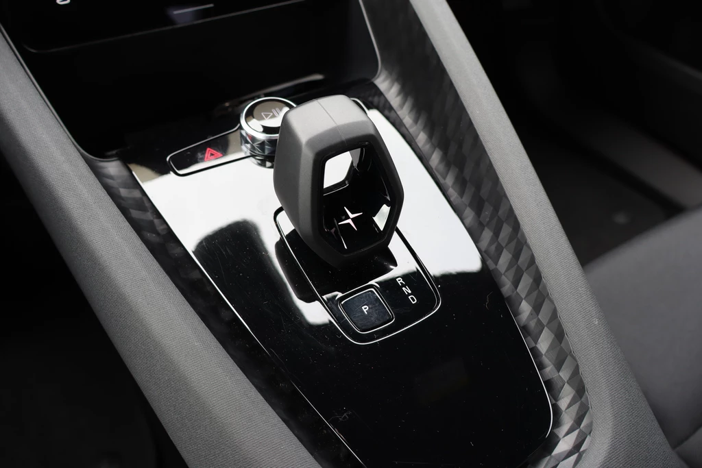 Polestar 2 – foto 15