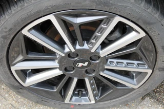Hyundai i20 – thumbnail 29