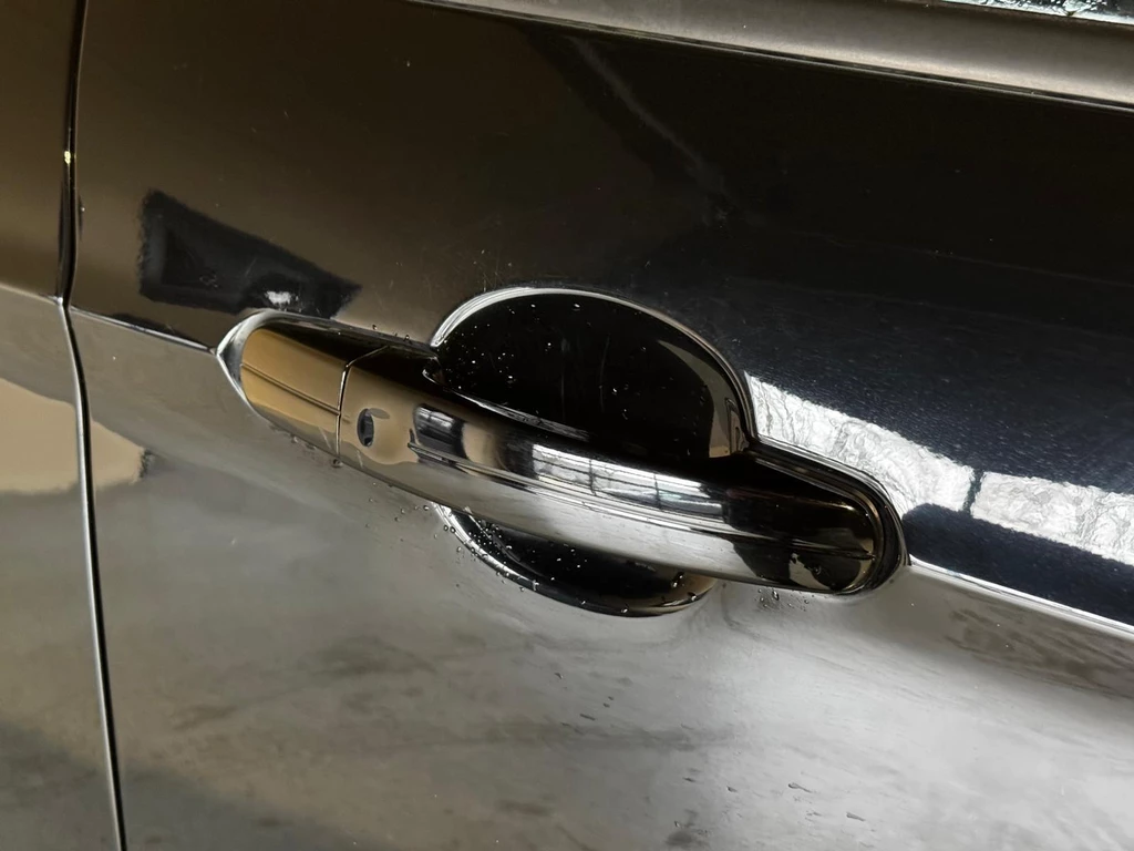 Ford Kuga – foto 17